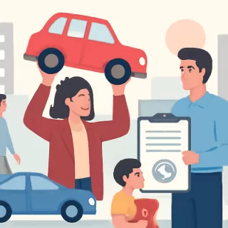 Multan con más de $100 millones a importadores de juguetes que incumplen normas de seguridad