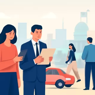 ARCA actualiza el régimen de información sobre activos virtuales y fortalece controles a plataformas digitales