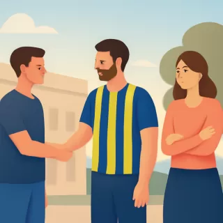 Broun y Quintana renuevan en Rosario Central, Malcorra aún sin definición