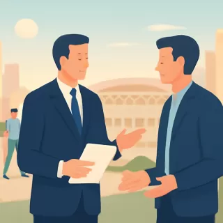 Real Madrid intensifica acusaciones contra Barcelona en el caso Negreira y solicita acceso a sus cuentas