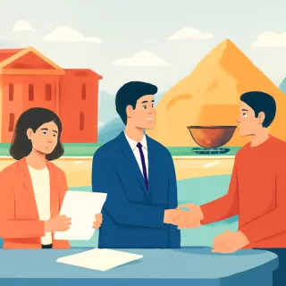 Catamarca y la Universidad Nacional de Tucumán redefinen la explotación minera en YMAD