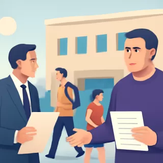 Defensor Sporting reclama a Tenfield una deuda por derechos de televisión