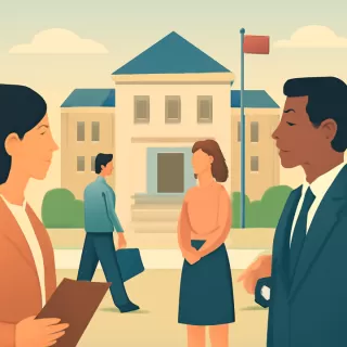 El Consejo de la Magistratura designó la terna para la Fiscalía Correccional y de Menores Dos de Posadas