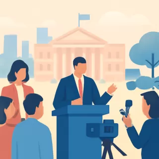 Ciudad de Buenos Aires demanda a Nación por deuda de coparticipación