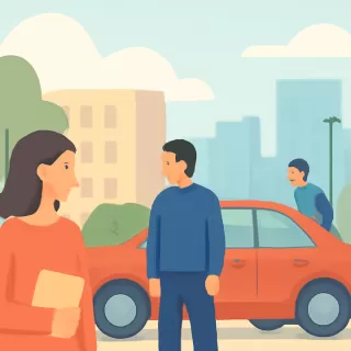 Desde mediados de enero la VTV aumentará un 22%: los nuevos valores