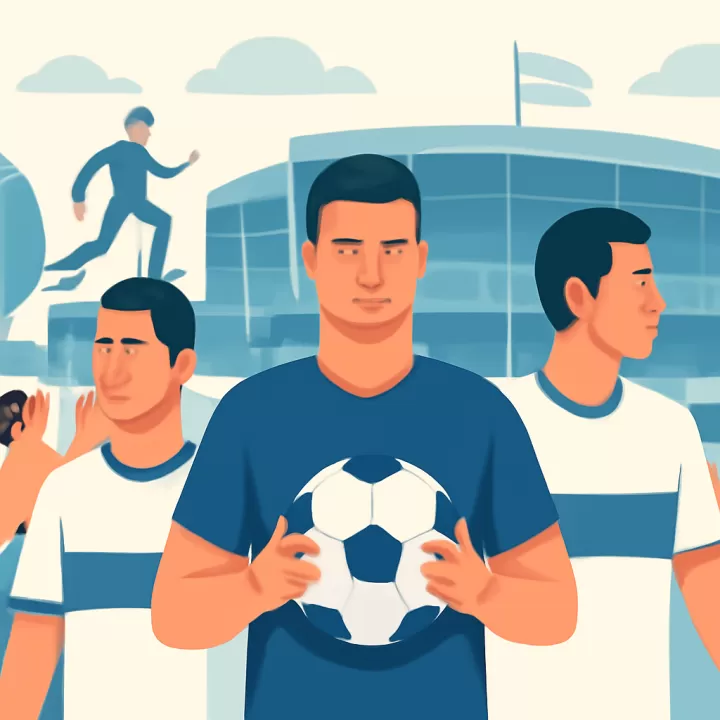 Resumen de la temporada 2025 de Gimnasia: jugadores, goleadores y figuras destacadas
