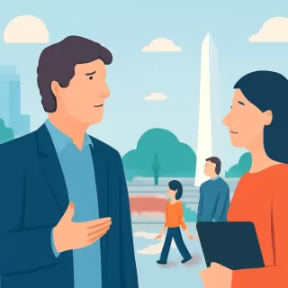 Fundador de Rapanui apoya la reforma laboral de Milei y destaca su impacto positivo