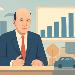 Jim Cramer destaca que Goldman Sachs crece más rápido que las grandes tecnológicas