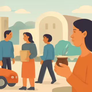 El Inym eliminó normas y cesó su rol de fijar precios e intervenir en el mercado de yerba mate