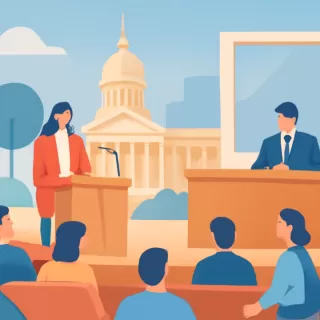 El oficialismo cuenta con los votos para aprobar el proyecto de Inocencia Fiscal en el Senado