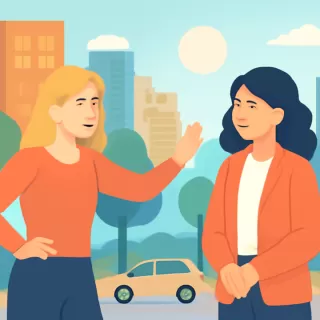 Georgina Barbarossa critica a Telefe por sumar a Marixa Balli a Cortá por Lozano