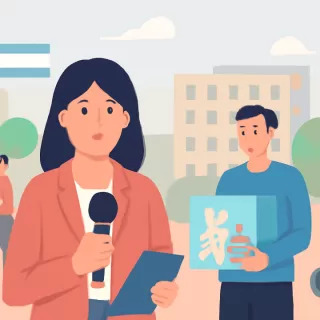 Importadores sancionados con multas superiores a $100 millones por juguetes inseguros en Argentina