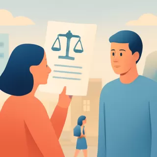 La Justicia ordena reactivar la Ley de Financiamiento Universitario tras suspensión por decreto