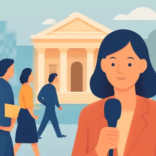 La Justicia ordena al Banco Central transparentar el traslado de oro al exterior