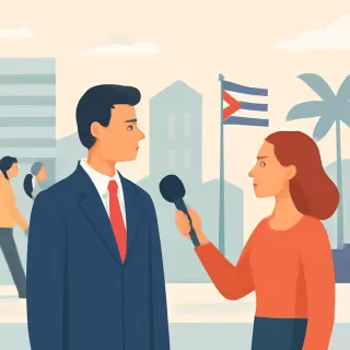 Miami-Dade revoca licencias a 20 negocios por presunto comercio con Cuba