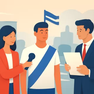 Nacional negocia incorporación de volante colombiano, Román es opción viable y espera por César Araújo