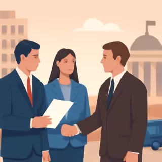 EEUU presenta plan revisado para congelar el frente en Ucrania; Moscú no confirma aceptación