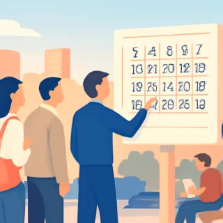 Resultados del sorteo Matutino de la Quiniela Nacional del 24 de diciembre