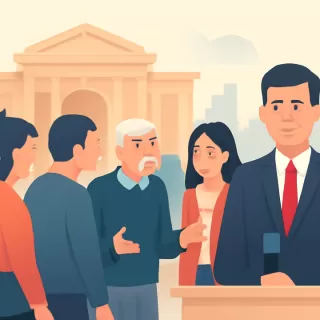 Rechazan prisión domiciliaria para Julio De Vido pese a su edad y patologías