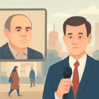 Rusia ordena la detención en ausencia del excampeón mundial de ajedrez Garry Kasparov