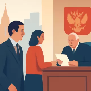 Rusia ordena la detención en ausencia de Garry Kasparov por acusaciones de terrorismo