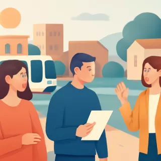 Samsa anuncia atención parcial los días 24 y 31 de diciembre en Misiones