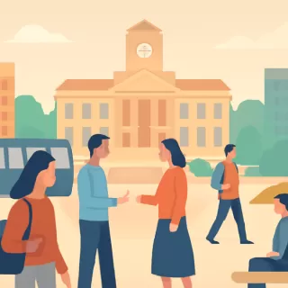 Municipalidad de Corrientes anuncia cambios en servicios municipales por las fiestas de fin de año