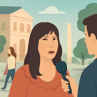 Moria Casán se pronunció sobre el posible fichaje de Mauro Icardi en River y comentó sobre China Suárez