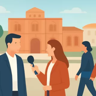 UEPC confirma pago de adicional extraordinario para docentes activos en Córdoba