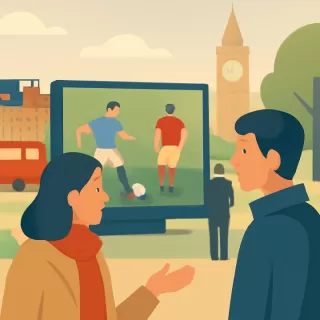 No habrá Boxing Day en la Premier League esta Navidad 2025