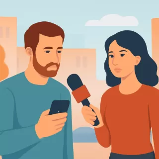 Mauro Icardi envía mensaje contra el ex abogado de Wanda Nara tras prisión preventiva