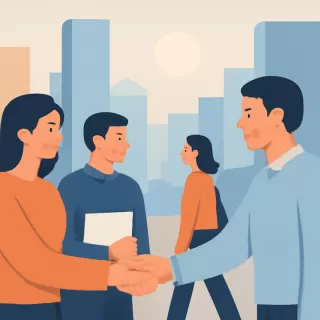 Argentina presenta los salarios industriales en dólares más altos de la región