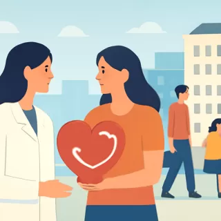 Avanza proyecto regional para fortalecer la donación y el trasplante de órganos