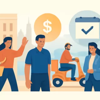 Nuevas leyes en Nueva York que entran en vigor en 2026