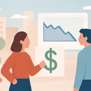 Cotización del dólar CCL el jueves 25 de diciembre de 2025