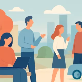 Anna’s Archive descarga masiva de canciones de Spotify y genera debate sobre control y preservación musical