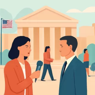 Departamento de Justicia de EE. UU. recibe cerca de un millón de documentos adicionales sobre Jeffrey Epstein