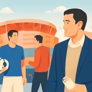 Real Oviedo prepara la llegada de Nicolás Fonseca pero debe vender jugadores antes