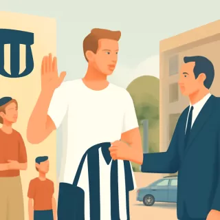 Federico Girotti deja Talleres y será nuevo jugador de Alianza Lima en Perú