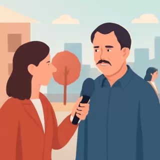 Imputaron al padre de Milagros, joven desaparecida en Montevideo desde el 9 de diciembre