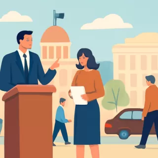 El Gobierno busca aprobar el proyecto de Inocencia Fiscal que modifica montos de penalización por evasión impositiva