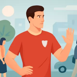 Kevin Lomónaco descarta oferta del Grupo Pachuca y envía mensaje de continuidad en Independiente