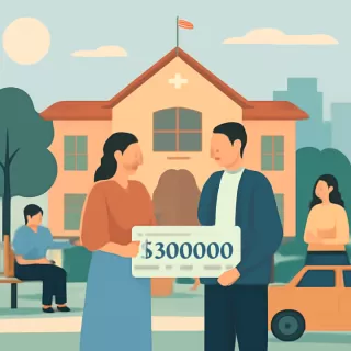 DGE y SUTE acuerdan pago de ayuda escolar de $300.000 para docentes en Mendoza