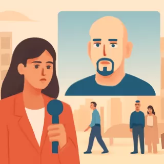 Fiscalía de Ciudad de México confirma que hombre asesinado en Zona Rosa era El Panu, jefe de seguridad de Los Chapitos