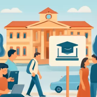 La Universidad Nacional de Córdoba lanzará 12 nuevas tecnicaturas a distancia