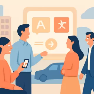 Google lanza Little Language Lessons, una app con IA para aprender idiomas de forma práctica