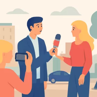 Wanda Nara filtró la presencia de un nuevo participante en MasterChef Celebrity y tuvo que eliminar la publicación