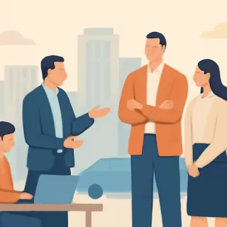 Gobernadores provinciales implementan medidas de austeridad y control del gasto para el Presupuesto 2026