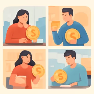 Cuatro errores comunes que hacen perder dinero a quienes ahorran en dólares