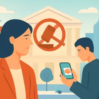 Nueva York prohíbe casinos online de sweepstakes y endurece sanciones